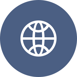 home faxcore